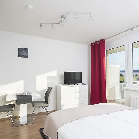 - Smart Štýrský Hradec