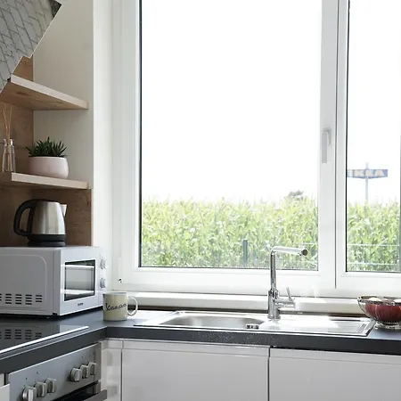 - Smart 4* Štýrský Hradec