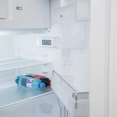 - Smart 4* Štýrský Hradec